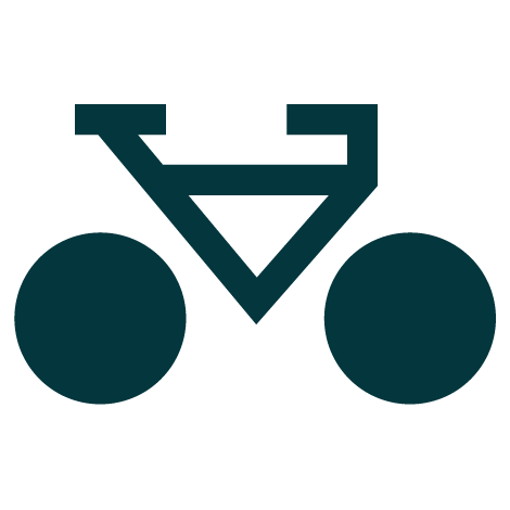 Z3n Tests (zendesk/1725817289) Help Center home page